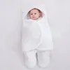 Set di biancheria da letto per coperta a forma di sacco a forma di peluche per orsetto per bambini, prodotti per bambini, sacco a pelo morbido nato, fasciatoio, 240106