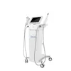 Annan skönhetsutrustning 2D HIFU Body Slimming Machine Face Wrinkle Removal Vaginal Loss Weight High Intensity Focus Ultrasound Equipment 2 Ye