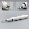 Ultrasonic Dental Handpiece HW3H för Satelec DTE Woodpecker EMS VRN S teeh Cleaning Whitening Pen 240106