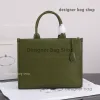 Saco de designer 7a designer de luxo p saco de alta qualidade moda feminina bolsas de couro ombro moda sacos de compras