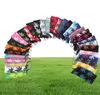 Unisexe Plantlife coton chaussettes Skateboard chaussettes Men039s chaussette Hiphop bonneterie chaud épais hommes femmes Sport chaussettes nouveau Arr6774691