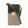 Moda moda swobodnie design luksusowe torby na ramię crossbody torebka torebki messenger worki na top lustro jakość 658229 torebka torebka