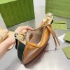 Bolso de hombro para mujer Hobo Half Moon Croissant Bolsos de diseñador Flor vieja Lona de cuero Bolsos de mano de moda vintage Bolsos cruzados