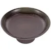 Dinnerware Sets Kitchen Counter Bowl Refreshment Tray Decorative Trays Multi-function Fruit