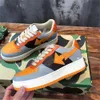 Bapestar sta Low-Top M1 Fashion Ape Monkey Shape Designer Leather Shoe Classic Shoes Medicom Toy Camo BapeStass SK8 35-46