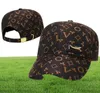 Alta Qualidade V Letras Casquette Ajustável Snapback Chapéus Lona Homens Mulheres Esporte Ao Ar Livre Lazer Strapback Estilo Europeu Chapéu de Sol 1223133