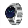 Série 7 relógio inteligente masculino feminino ip68 à prova dip68 água gps faixa smartwatch de carregamento sem fio dt3 relógio inteligente para ios android