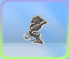 Alloy Fashion Collection American States Map Michigan Map Charms Hela 50st AAC7979398923