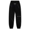 Sweats à capuche pour hommes Sweatshirts Lazy Wind Sweat à capuche ample Costume de sport mince Hommes Femmes Pulls Pantalons décontractés de qualité supérieure Essentialshoodie Pull confortable Essentialsweats