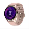 Serie 7 Smart Watch Men Women IP68 Waterproof GPS Track Smartwatch Wireless Charging DT3 Smart Watch for iOS Android