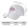Cappellini da baseball personalizzati dal 1973 Compleanno Berretto da baseball Outdoor Uomo Donna Cappello da camionista regolabile Estate