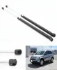 Back Door Stay For Honda CRV CRV 2006 2007 2008 2009 2010 2011 Gas Struts Bak Hatch Tailgate Lift Stels Trunk Boot Dampers SP9849573