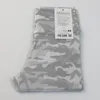 LU-001 Nowe legginsy jogi Sport spodni wyrównuj kamuflaż Kobiety na siłownię fitness High talia Rajstopy treningowe Camo miękkie nagie aktywne noszenie leggins