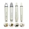 Ultrasonic Dental Handpiece HW3H för Satelec DTE Woodpecker EMS VRN S teeh Cleaning Whitening Pen 240106