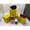 Factory Wholesale A1 Smartwatch SD Card Camera BT Mobile Phone A1 Smart Watch With Sim Card for Android Cell Phone