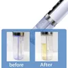 Mitesser Entferner Poren Vakuum Gesichtsreiniger Elektrische Pickel Mitesser Entfernung USB Aufladbare Wasser Reinigung Werkzeuge y240106