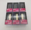 Seymour Duncan Alnico Captadores Rodded Humbucker JAZZ E SH4 JB Modelo 4C Guitarra em estoque 5565055