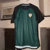 23 24 Förenade Arabemiraten Soccer Jersey UAE Player Version 2024 Home Away Men Size Football Shirts