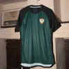 23 24 Zjednoczone Jersey Piłka nożna z Zjednoczonych Emiratów Emiratów Wersja 2024 Home Away Men Size Squaint