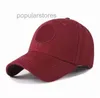 Baseball Cap Outdoor Sport designer Caps Letters Patterns Embroidery Golf Cap Sun Hat Adjustable Snapback Trendy Stone-island 1 UYQT