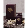 PRIVE OUD PER GRANDI ESPETTO FELICE EFFETTO ASSOLUTO STRADE ATTOMICA ROSE PARAGON RAHEB 90ML DONNE UOMINA UOMINA FRAGRANZA EAU DE PARFUM CHOLOGNA ULTINA versione alta Long