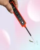 Diagnostic Tools Professional Power Probe Circuit Tester Car Monitor Pen Electrical Current Voltage Device Automobiles Accessories2482871