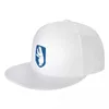 Bola bonés personalizado brasão de armas groenlândia boné de beisebol liso skate snapback feminino ajustável hip hop pai chapéu