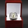 Rings Band New 2018 Dream Soccer Rugby Design FFL Championship Ring Uigb