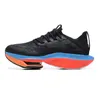 Zoom Alphafly NEXT% 2 mens womens outdoor running shoes Total Orange Mint Foam Volt men trainers sneakers