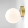 Wall Lamps Long Sconces Modern Led Bunk Bed Lights Luminaire Applique Gooseneck Reading Light Mounted