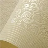 Kalameng Geometrische moderne PVC -Hintergrund für Wohnzimmer Wallpapiere Home Decor Schlafzimmer Wallpaper209Q