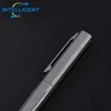 Multifunction Tactical Pen Emergency Window Glass Breaker Personal Defense Ballpoint Pen for Outdoor Sports Camping Survival Kit 240106