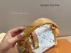 designer bag Nicolas Ghesquiere Designer Petite Malle handbag S-lock flap Women mini Trunks Shoulder Cross body Purse M46358 Totes Cosmetic bag Crossbody