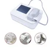 2020 The Latest Ultrasound Machine Liposonix Loss Weight Sliming Machine Fast Fat Removal Instant Effective Lipo Hifu Beauty Equipment555