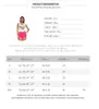 Taille S-XXL, 5 couleurs Shorts pour femmes les plus vendus Pantalons chauds Femmes européennes et américaines Sexy Running Shorts de sport élastiques Pantalons de yoga a047