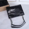 10A haute qualité Y forme portefeuille de luxe mini sacs à main bandoulière sac de créateur femme sac à main sacs à bandoulière designer femmes sac sacs à main haut de gamme luxe sacs noirs personnalisés