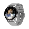 Serie 7 Smart Watch Men Women IP68 Waterproof GPS Track Smartwatch Wireless Charging DT3 Smart Watch for iOS Android