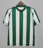 1976 1993 1994 1994 1995 1996 Soccer Jerseys 1997 1998 2002 2003 2004 Retro Real 94 95 96 97 98 02 03 04 Classic Vintage Football Shird Alfonso Betis Joaquin Denilson