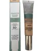 Hoge kwaliteit concealer merk make-up foundation crèmes concealer medium/lichte gezichtsprimer Maquillage527