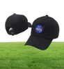 Whole Bone Men Women NASA I NEED MY SPACE 6 panel Snapback Caps Fashion Hip Hop Casquette Gorra Baseball hats Strapback1621578