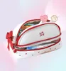 Giocattoli per l'apprendimento Astuccio per matite Grande Astuccio per scuola Kawaii Astuccio per penne per cancelleria alla fragola Per ragazze Trousse Materiale scolastico Carino P5086350