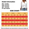 Women's T Shirts Shirt Tee Printed 3/4 Sleeve Button Holiday Weekend Fashion V Neck Regular Top Blouse Women 2024