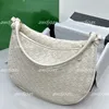 GeMelli sac concepteur bandoulière Hobo sac à main pochette pour femmes en cuir véritable sac à bandoulière dame Mini sac à bandoulière 2 taille