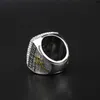 Ringe Band Ffl 2020 Dream Football Championship Ring Neu 8ouh