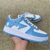 デザイナーBapestar Bapedsk8 STAランニングシューズバペスタルシューズクラシックカモブラックホワイトグリーンレッドオレンジカモスニーカートレーニングブランドアスリーチシューズ