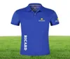 Poloshirts aus Baumwolle, lässig, einfarbig, schmale Passform, Herren, Harajuku, Sommer, klassisch, modisch, bequem, Oberteile 2207063300985