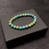 Nouveau luxe naturel perle chaîne bracelet marque canal classique designer CCs bracelet mode coréenne bracelet à breloques pour les femmes bijoux de mariage cadeau ax46c