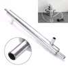 Cooler Distiller Moonshine Condenser Stainless External Cooling Pipe Tube For Small Home Brewing Equipment