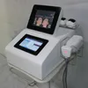 Другое косметическое оборудование Hifu Ультразвуковое удаление морщин Подтяжка лица Liposonix Body Одобрено CE 0220