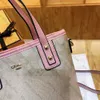 Top 5A Luxury Brand Borse Borse Pulnica Borsa Bota Bag Borse all'ingrosso Bags Beach Piet set straniero commerciale popolare borsetta femmina spalla femminile